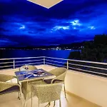 Mustra * Trogir