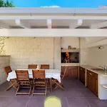 Mustra Hébergement de vacances