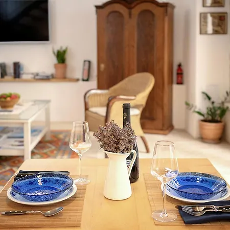 Holiday home 1 Bedroom Gorgeous In *