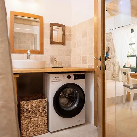 Holiday home 1 Bedroom Gorgeous In *
