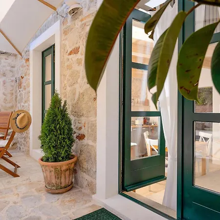 1 Bedroom Gorgeous In Holiday home