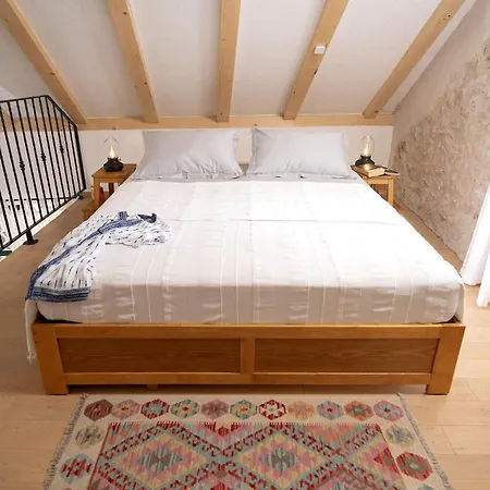 Holiday home 1 Bedroom Gorgeous In *