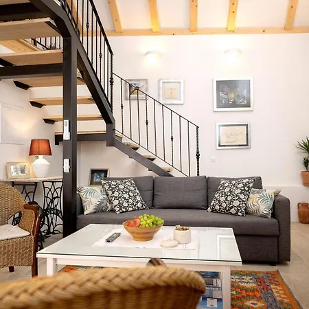 1 Bedroom Gorgeous In Holiday home *