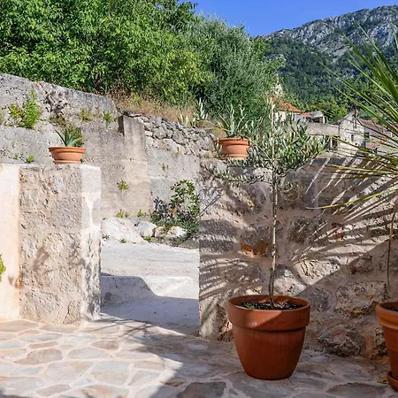 1 Bedroom Gorgeous In