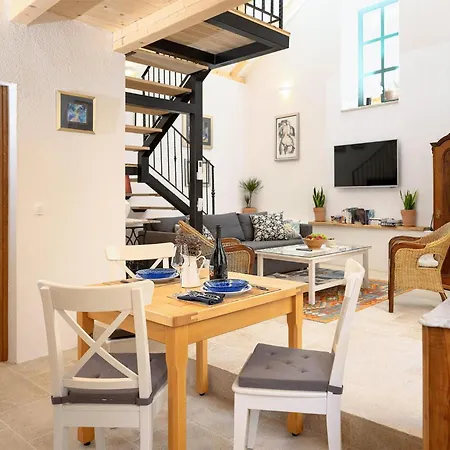 Holiday home 1 Bedroom Gorgeous In