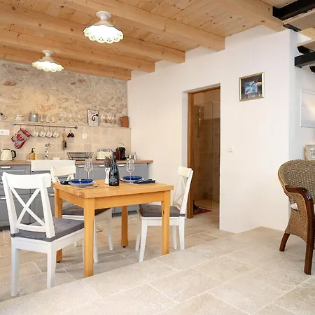 Holiday home 1 Bedroom Gorgeous In