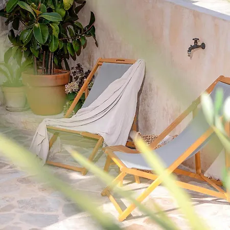 1 Bedroom Gorgeous In Holiday home