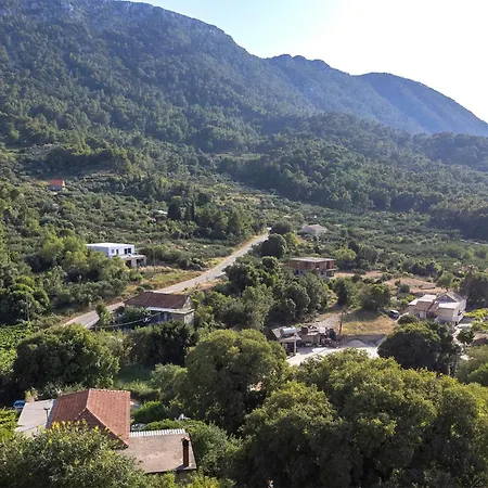 1 Bedroom Gorgeous In Holiday home