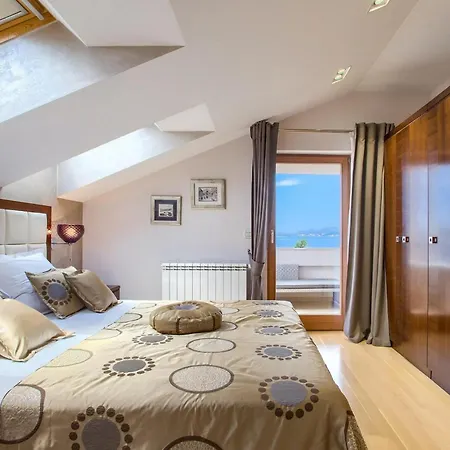 Mustra Trogir