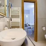 Mustra * تروغير