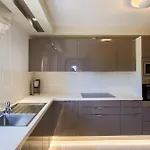 بيت للعطل Mustra *