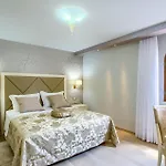 Mustra * تروغير