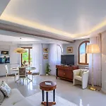 بيت للعطل Mustra